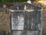 image of grave number 759879